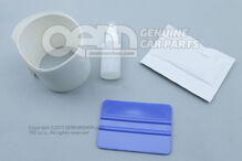 Ochrana hrany ložn. priestoru (1)