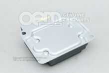 Riadiaca jednotka pre airbag 7E0959655K (2)