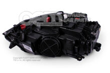 Svetlom.pre svet.na osv.zákrut a LED svetlom. pre den. sviet. (1)