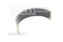 Panva ložiska červená (2)