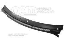 Poťah saténová čierna