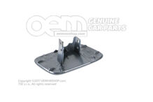 Krycí náter základný náter (2)