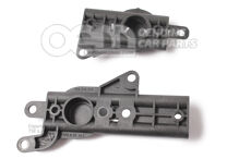 1 súprava upevň. dielov (1)