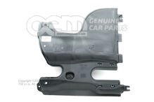 Obklad podlahy 5QF825206A