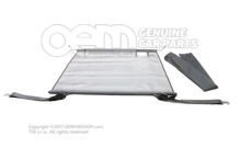 Čistá priečka čierna Škoda Karoq 57 (1)