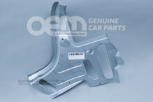 Zosilnenie pre tesniaci kanál (1)