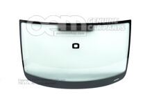 Predné sklo (vrstvené sklo)