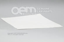 Ochr. fólia pr. odl. kamienk. (1)