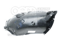 Spojler kolesa 57A854815D