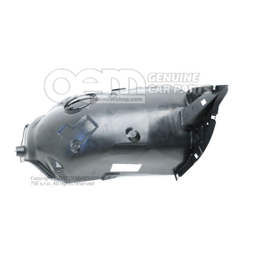 Spojler kolesa 57A854815D