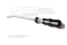 Odblokovací nástroj