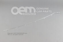 Svetelná lišta (1)