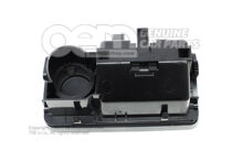 Popolník s krytom svetlošedý (1)