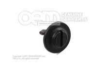 Zvierací kolík (1)