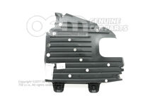 Obklad podlahy 5F9825101D (1)