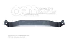 Pridržiavací strmeň