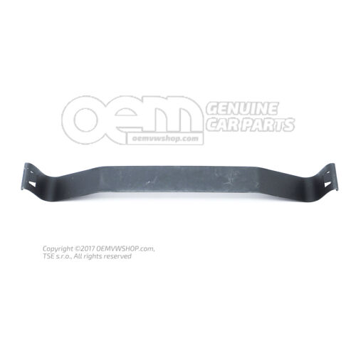 Pridržiavací strmeň