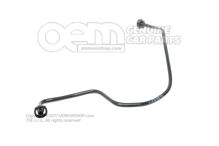 Odvzdušňovacie vedenie (1)