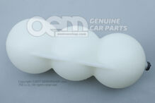 Podtlaková nádrž (1)