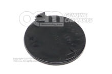 Poťah saténová čierna (1)