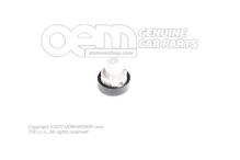 Spúšťač Kick-Down (1)