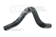 Hadica chladiacej kvapaliny