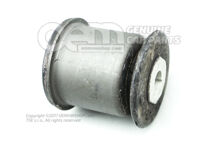 Gumokovové ložisko (1)