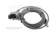 USB modul ASE40543502000 (1)