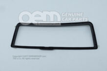 Zosilnenie pre nárazník (1)