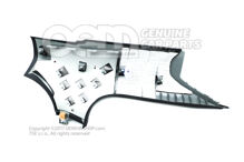 Obloženie C-stĺpika duša (čierne) (1)