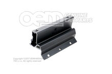 Adaptér čierna 7H7877238D9P7 (1)