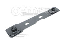 Závitová doska (1)