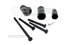 Tlakové vreteno (1)