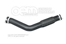 Spojovacie potrubie 059131525FL (1)