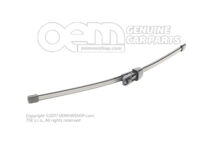 Aero lišta stierača (1)