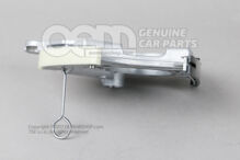 Napínač reťaze (3)