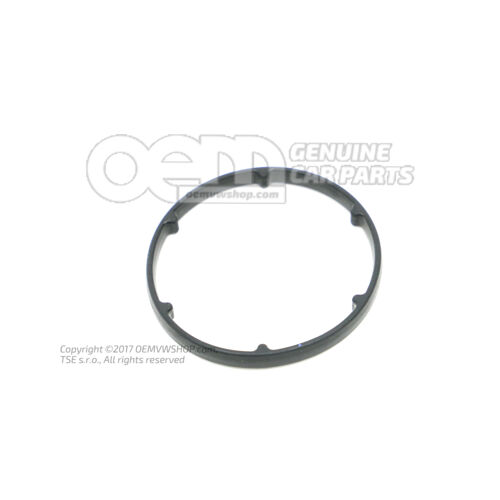 Tesn. kr. 06M121437E