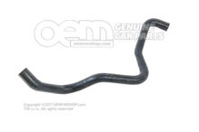 Hadica chladiacej kvapaliny (1)