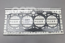 Tesnenie hlavy valca (kov) (1)