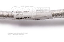 Lankové ťahadlo pre ovl. riad. (1)