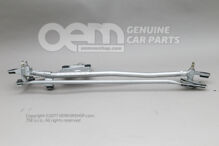 Upevnenie stierača okna (1)