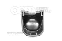 Šiltovka čierna (2)