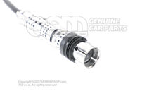 Zapaľovacie vedenie (1)