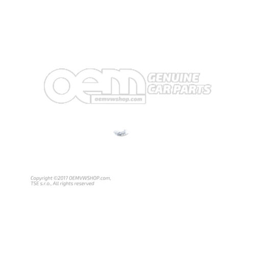 Upínacia podložka 3X9