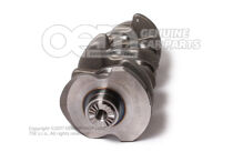 Kľukový hriadeľ (3)