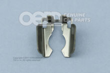 Pridržiavacia svorka Pridržiavacia svorka