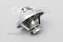 Regulátor chladiacej kvapaliny (1)