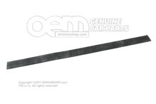 Kľúč podložka (1)