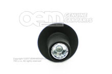 Upevňovací prvok (1)