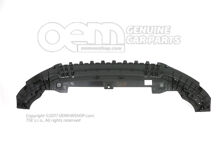 Uzatvárací diel (1)